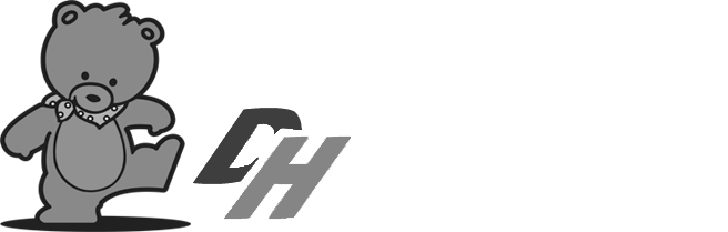 daehwa inc footer logo