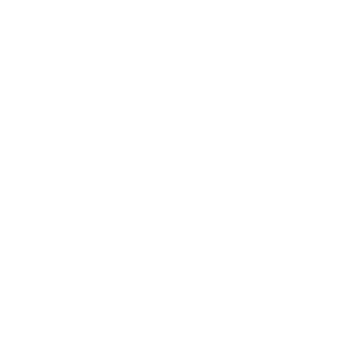 exchange icon